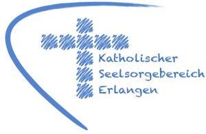 Jakobsweg als Bildungsreise